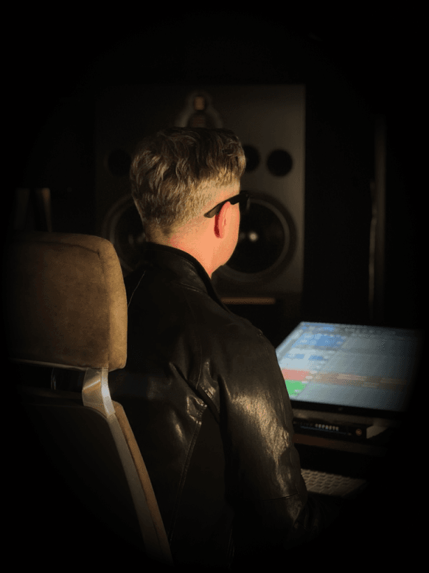 konsultacje-producent-muzyczny