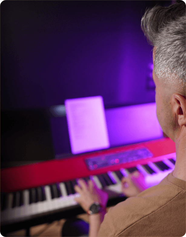 producent-muzyczny-warsztaty