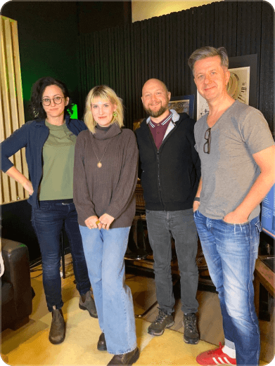 warsztaty-produkcja-muzyki