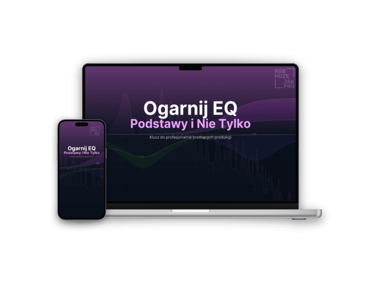 Ogarnij EQ – Podstawy i Nie Tylko
