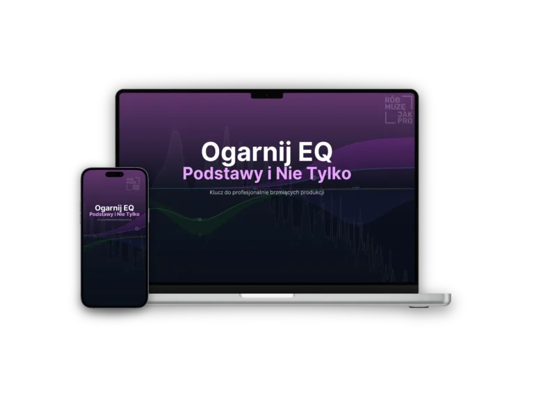 Ogarnij EQ – Podstawy i Nie Tylko